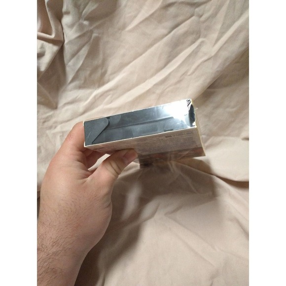 STUART Little VHS Factor New! - Picture 3 of 3